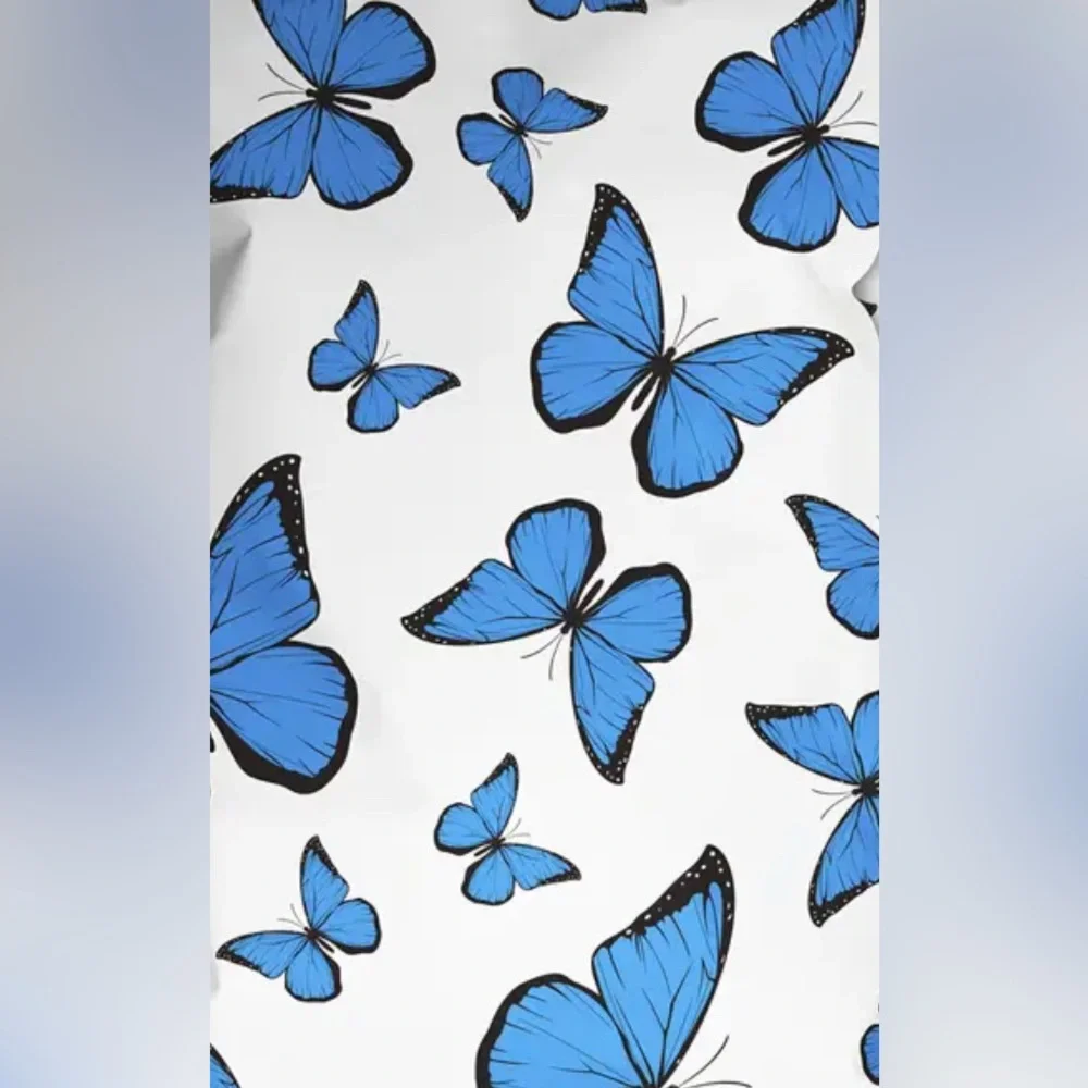 16pc (6 x 9) Poly Mailers‎